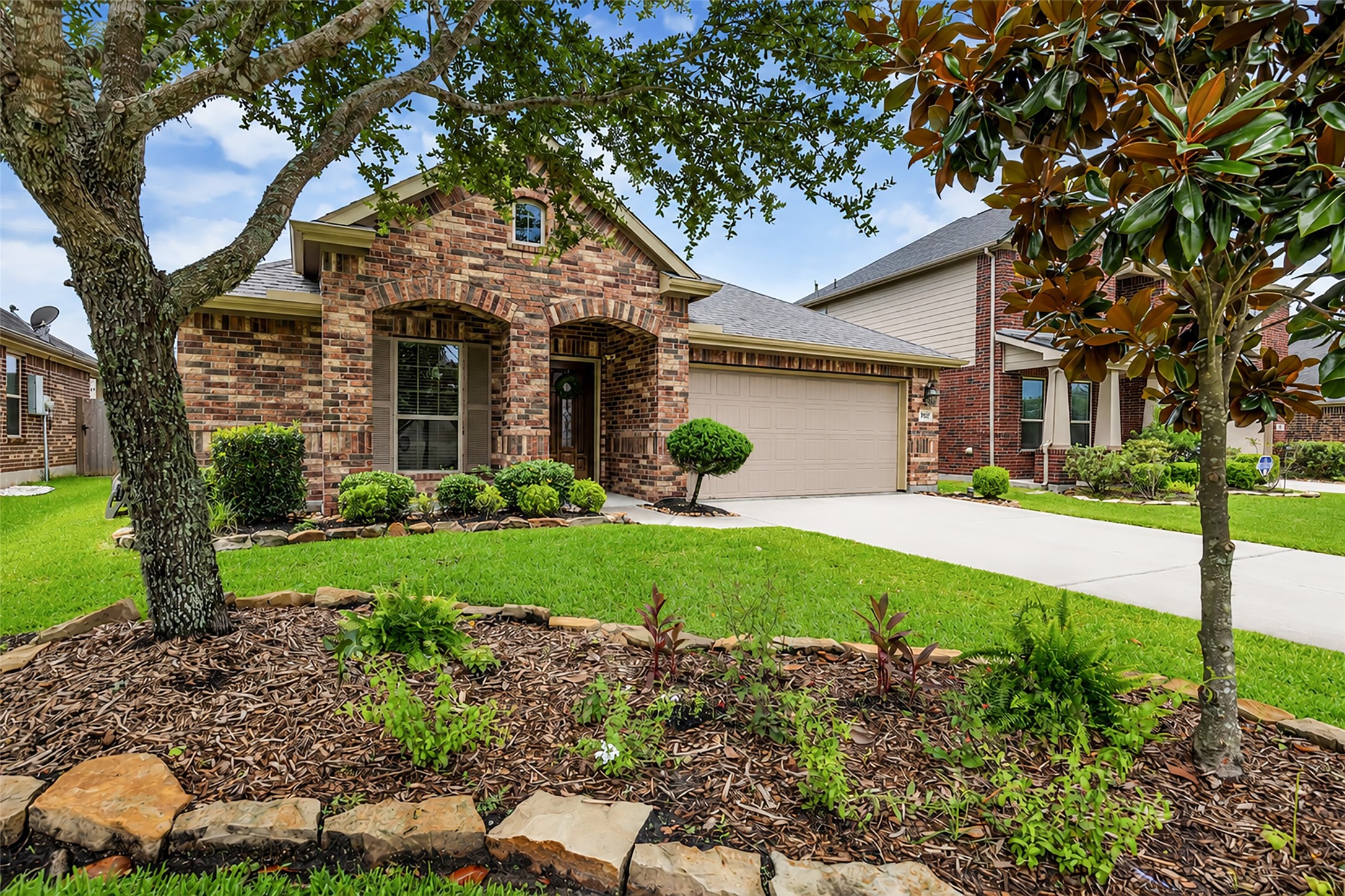 31747 Summit Springs Lane Spring, TX 77386 - Photo 28 of 29