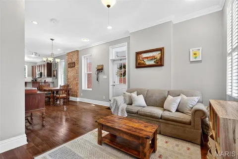 $245,000 | 3440 California Avenue, St. Louis, MO 63118
