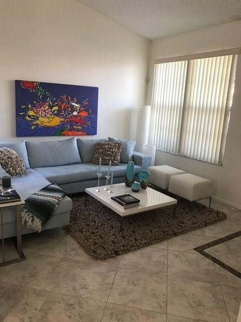 715 Falling Water Road Weston, FL 33326 - Photo 1 of 13 Photo 1