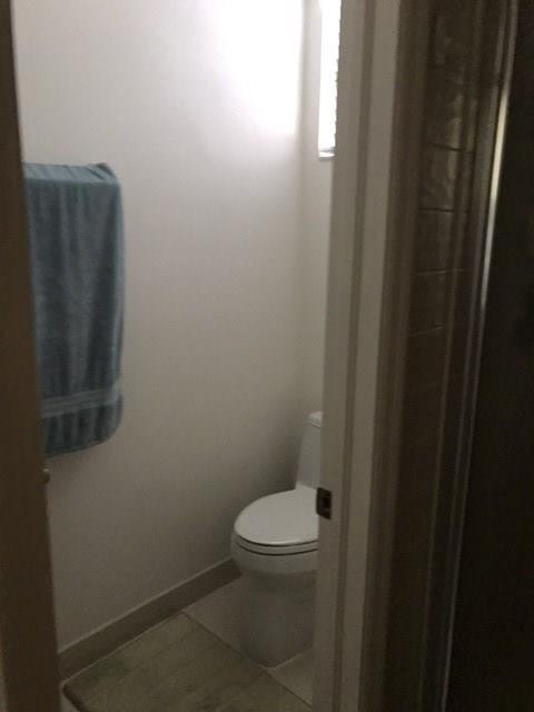715 Falling Water Road Weston, FL 33326 - Photo 12 of 13 Photo 12