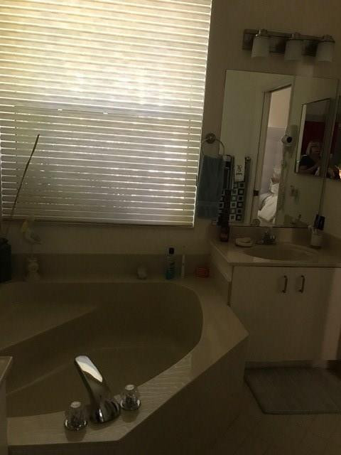 715 Falling Water Road Weston, FL 33326 - Photo 13 of 13 Photo 13