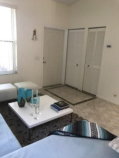 715 Falling Water Road Weston, FL 33326 - Photo 2 of 13 Photo 2