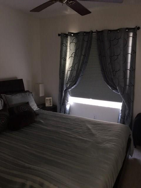 715 Falling Water Road Weston, FL 33326 - Photo 4 of 13 Photo 4