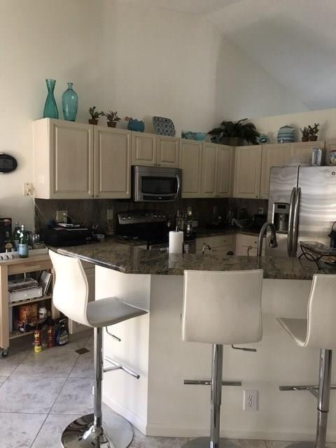 715 Falling Water Road Weston, FL 33326 - Photo 5 of 13 Photo 5