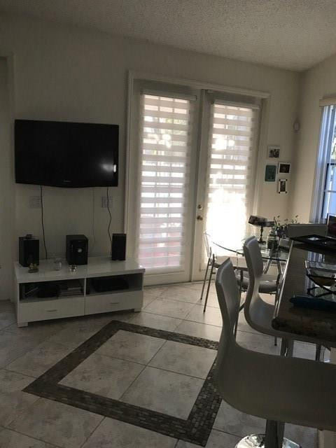 715 Falling Water Road Weston, FL 33326 - Photo 6 of 13 Photo 6