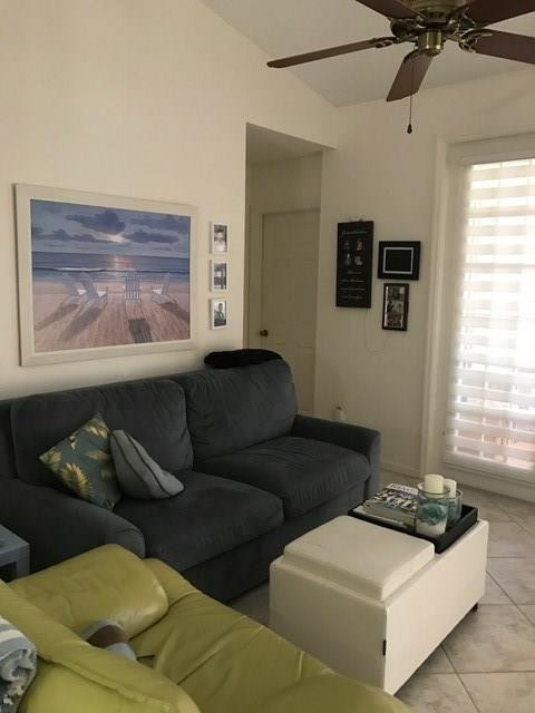 715 Falling Water Road Weston, FL 33326 - Photo 7 of 13 Photo 7
