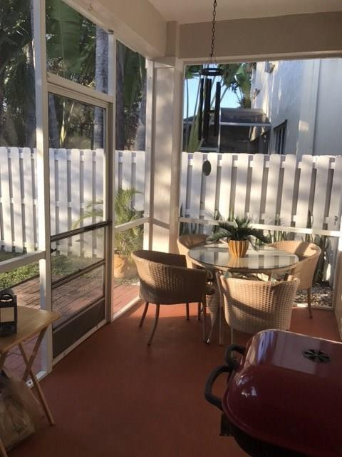 715 Falling Water Road Weston, FL 33326 - Photo 8 of 13 Photo 8