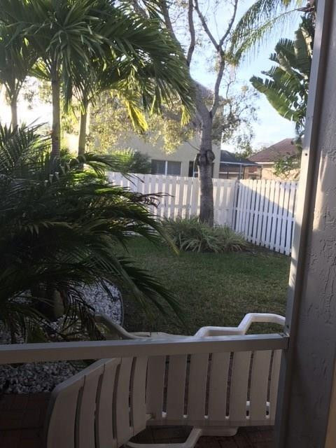 715 Falling Water Road Weston, FL 33326 - Photo 9 of 13 Photo 9