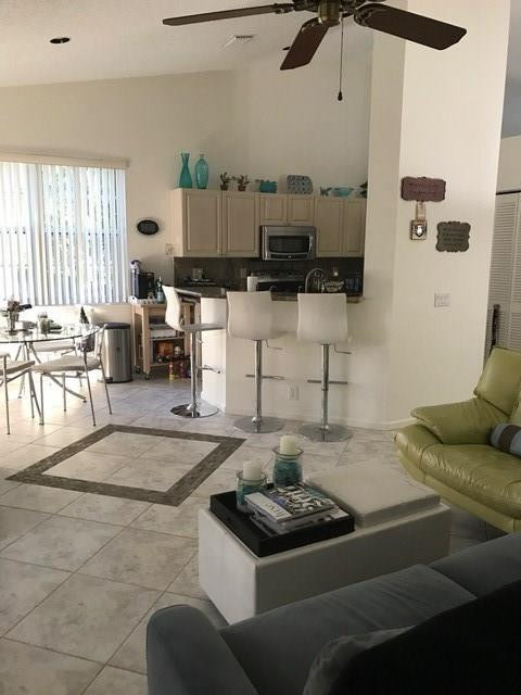 715 Falling Water Road Weston, FL 33326 - Photo 10 of 13 Photo 10