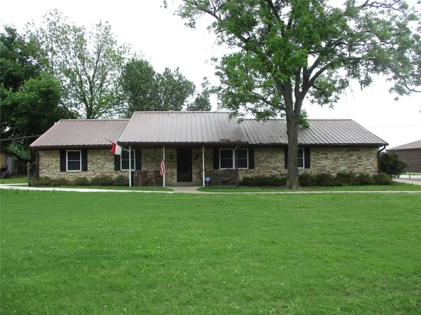 $395,000 | 550 Rs County Road 3425, Emory, TX 75440