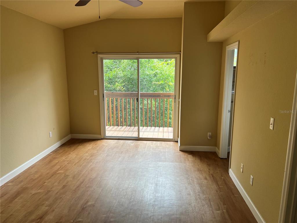 1383 Curlew Road Dunedin, FL 34698 - Photo 22 of 56 Gallery Image 22