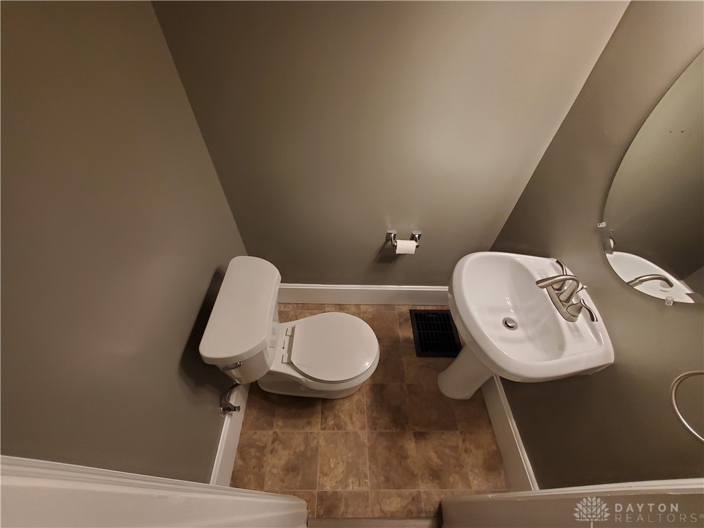 2309 Flemming Road Middletown, OH 45042 - Photo 25 of 50 Gallery Image 25