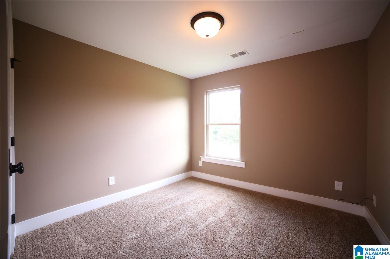 708 Crider Road Alabaster, AL 35114 - Photo 16 of 26 Gallery Image 16