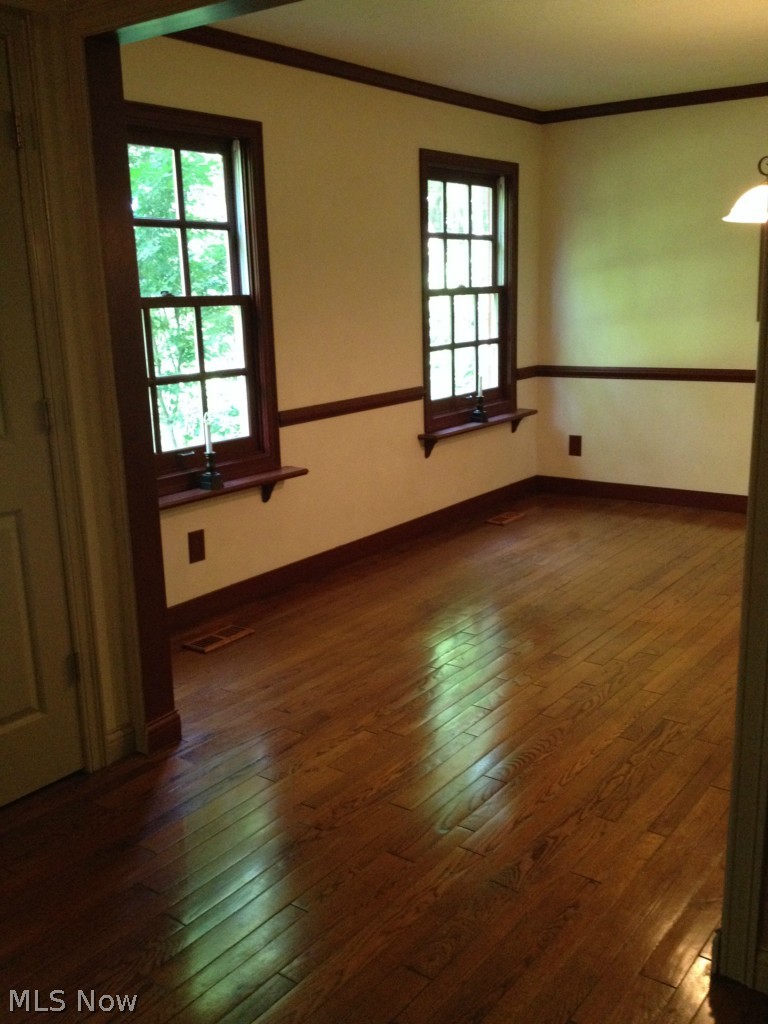 1491 Lester Road Valley City, OH 44280 - Photo 4 of 25 Gallery Image 4