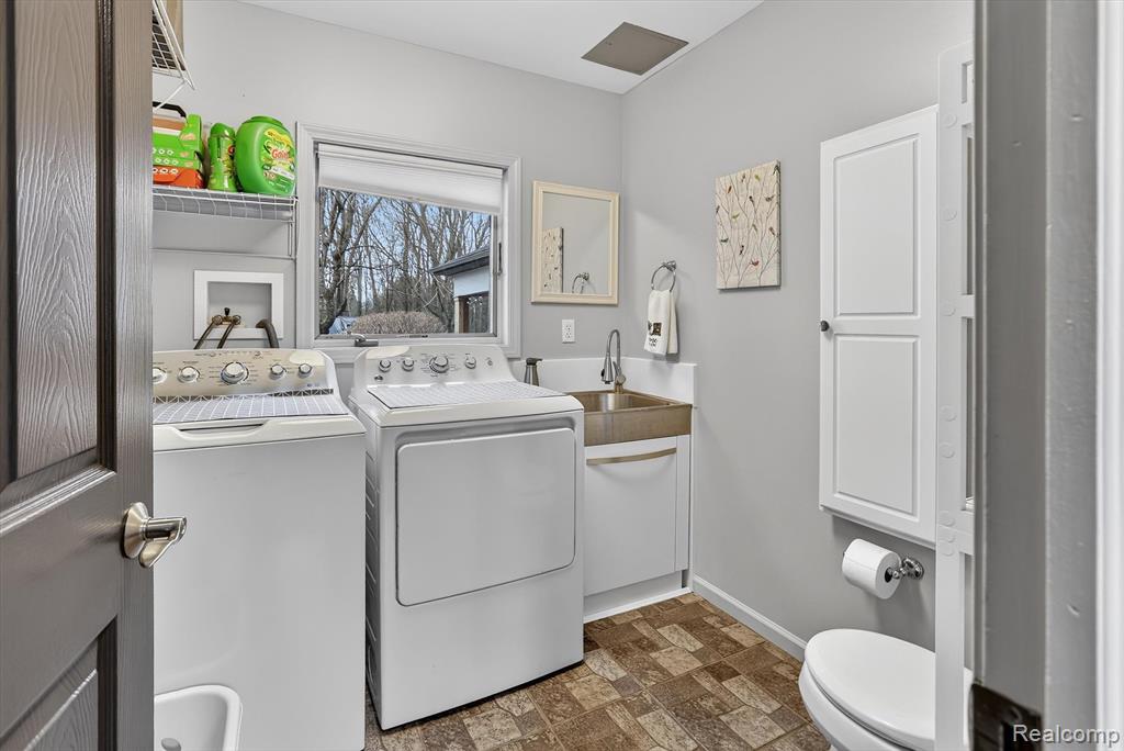 552 North McKinley Road Flushing, MI 48433 - Photo 23 of 98