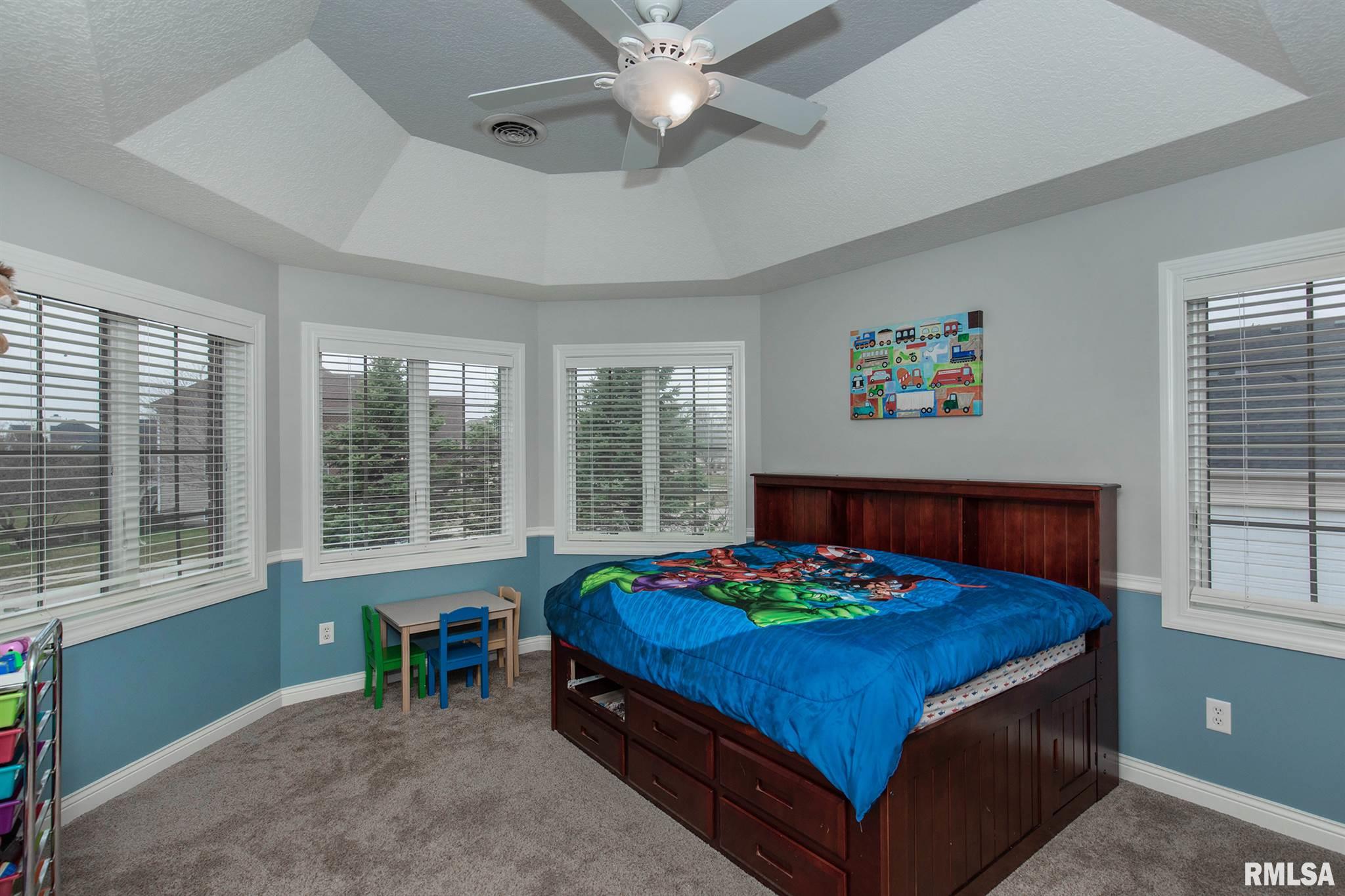 6489 Eagle Ridge Road Bettendorf, IA 52722 - Photo 39 of 50 Gallery Image 39