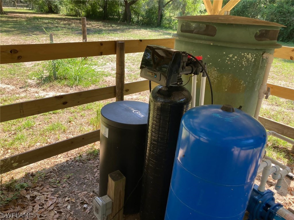7480 Southwest Environmental Lab Street Arcadia, FL 34266 - Photo 20 of 35 Gallery Image 20