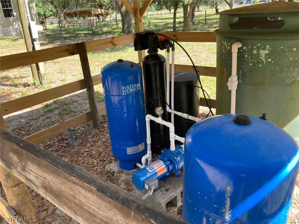 7480 Southwest Environmental Lab Street Arcadia, FL 34266 - Photo 21 of 35 Gallery Image 21