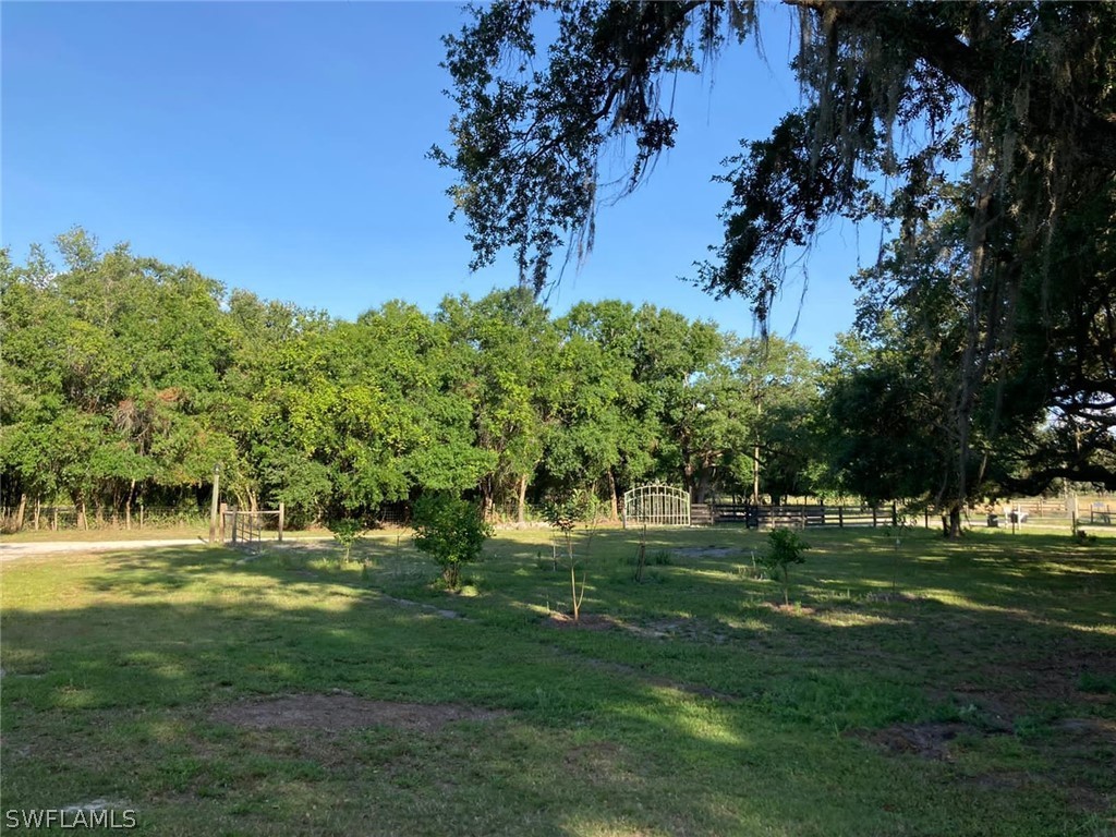 7480 Southwest Environmental Lab Street Arcadia, FL 34266 - Photo 22 of 35 Gallery Image 22