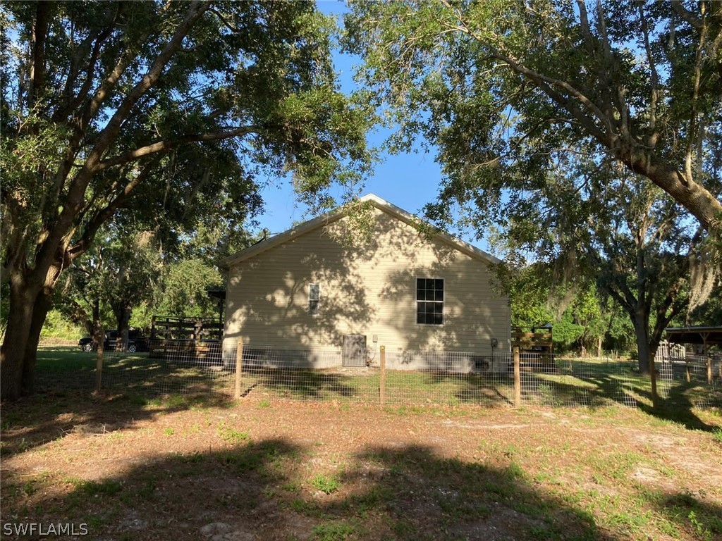 7480 Southwest Environmental Lab Street Arcadia, FL 34266 - Photo 24 of 35 Gallery Image 24