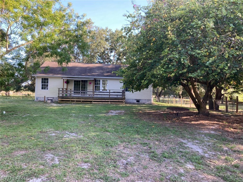 7480 Southwest Environmental Lab Street Arcadia, FL 34266 - Photo 25 of 35 Gallery Image 25