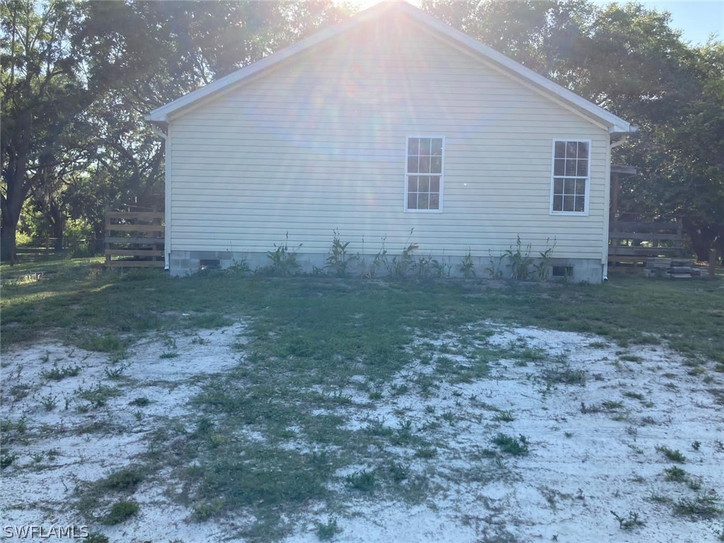 7480 Southwest Environmental Lab Street Arcadia, FL 34266 - Photo 26 of 35 Gallery Image 26
