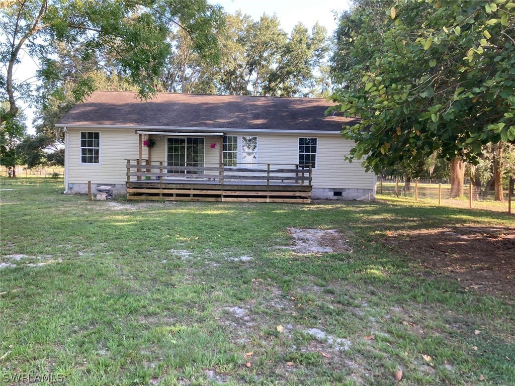 7480 Southwest Environmental Lab Street Arcadia, FL 34266 - Photo 27 of 35 Gallery Image 27