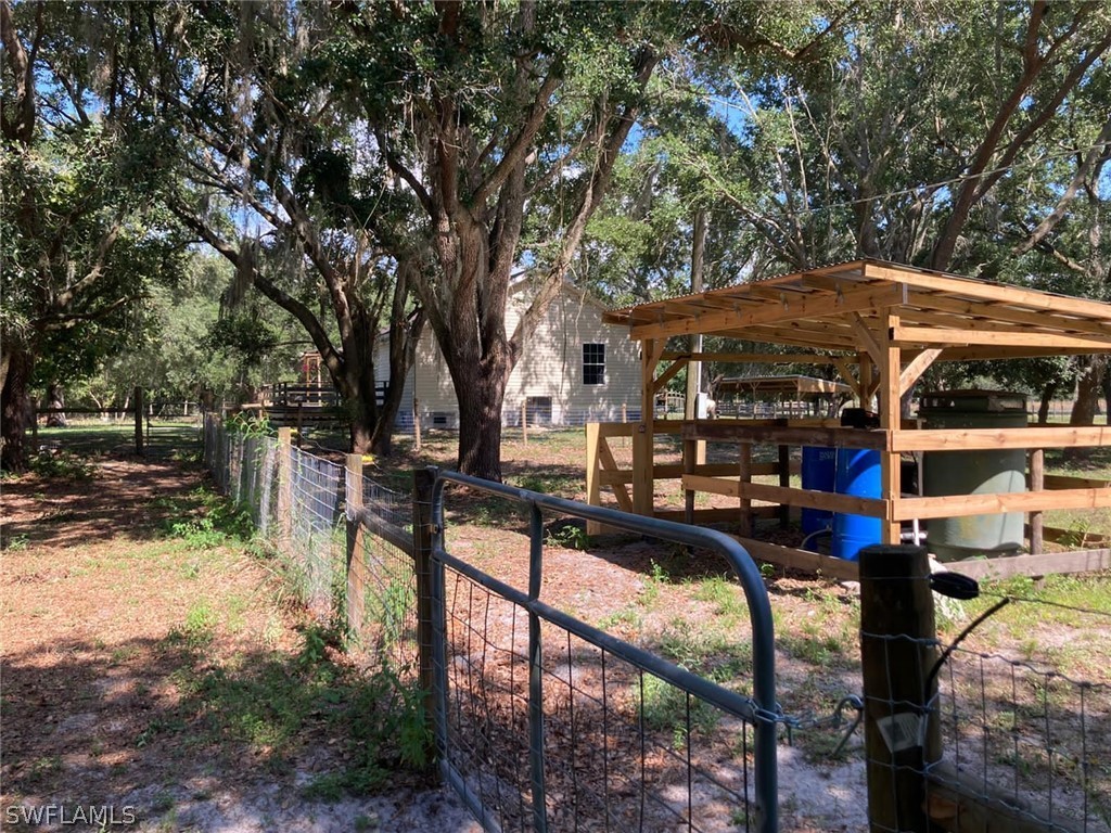 7480 Southwest Environmental Lab Street Arcadia, FL 34266 - Photo 29 of 35 Gallery Image 29