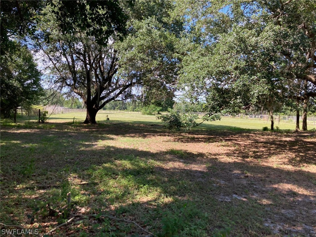 7480 Southwest Environmental Lab Street Arcadia, FL 34266 - Photo 30 of 35 Gallery Image 30