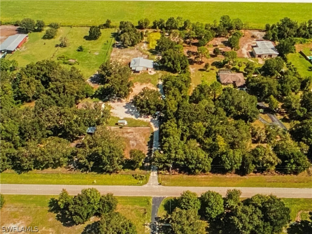 7480 Southwest Environmental Lab Street Arcadia, FL 34266 - Photo 33 of 35 Gallery Image 33