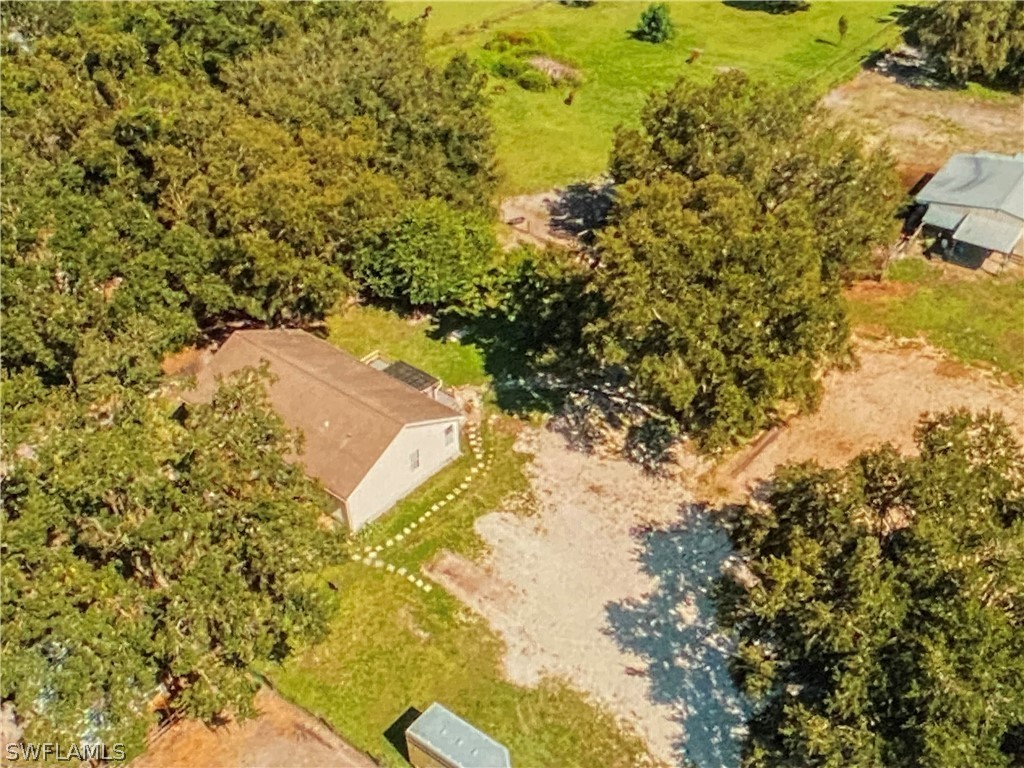 7480 Southwest Environmental Lab Street Arcadia, FL 34266 - Photo 34 of 35 Gallery Image 34