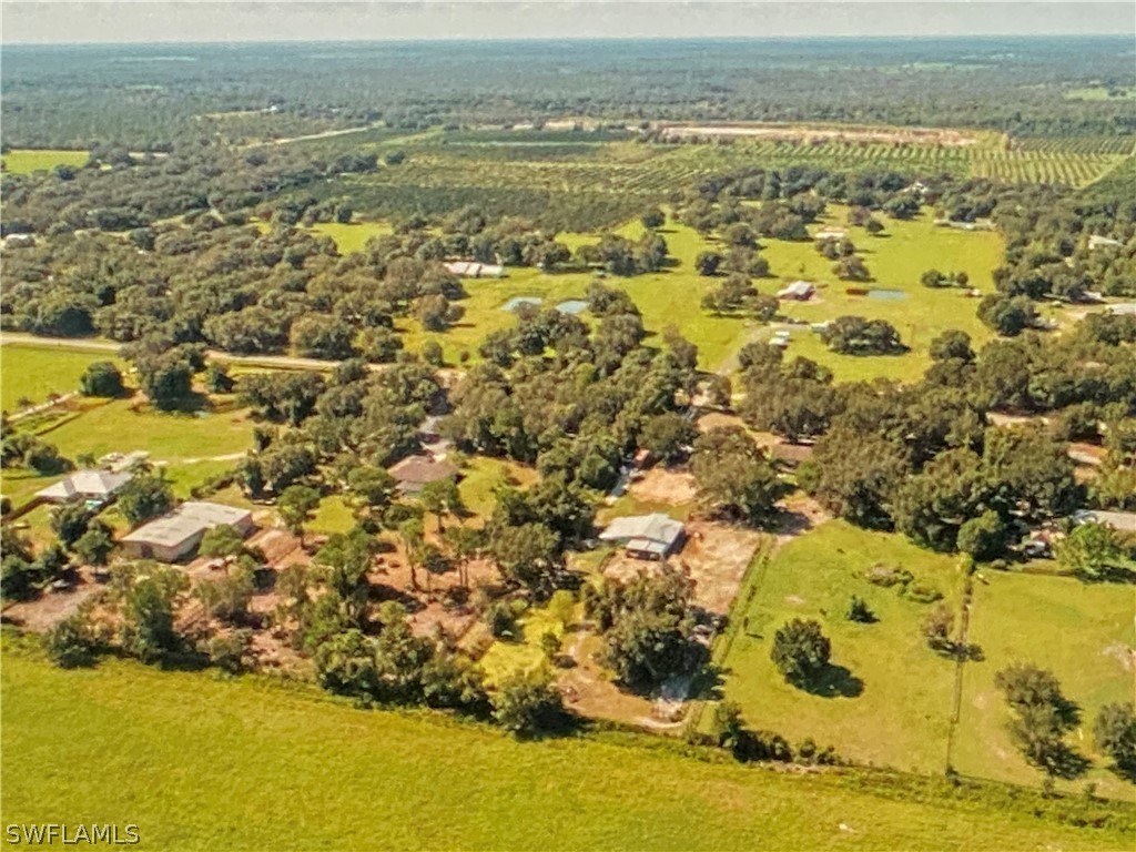 7480 Southwest Environmental Lab Street Arcadia, FL 34266 - Photo 35 of 35 Gallery Image 35