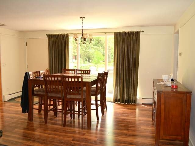 768 Kinzua Road Warren, PA 16365 - Photo 10 of 26 Gallery Image 10
