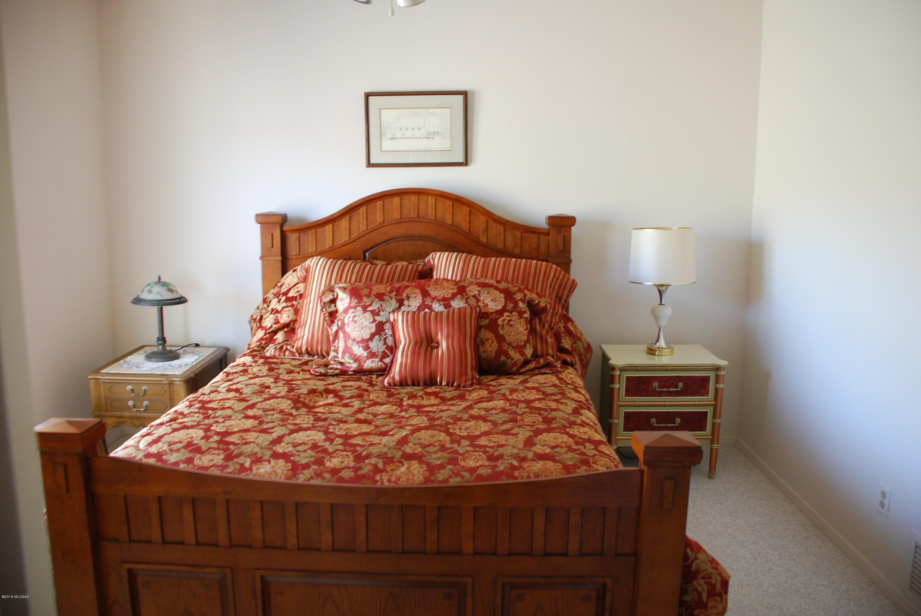 5140 West Trails End Road Tucson, AZ 85745 - Photo 23 of 46 Gallery Image 23