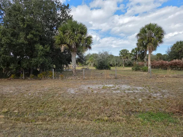 $79,900 | 19833 Northwest 280th Street, Okeechobee, FL 34972