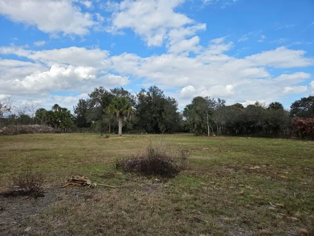 $79,900 | 19833 Northwest 280th Street, Okeechobee, FL 34972