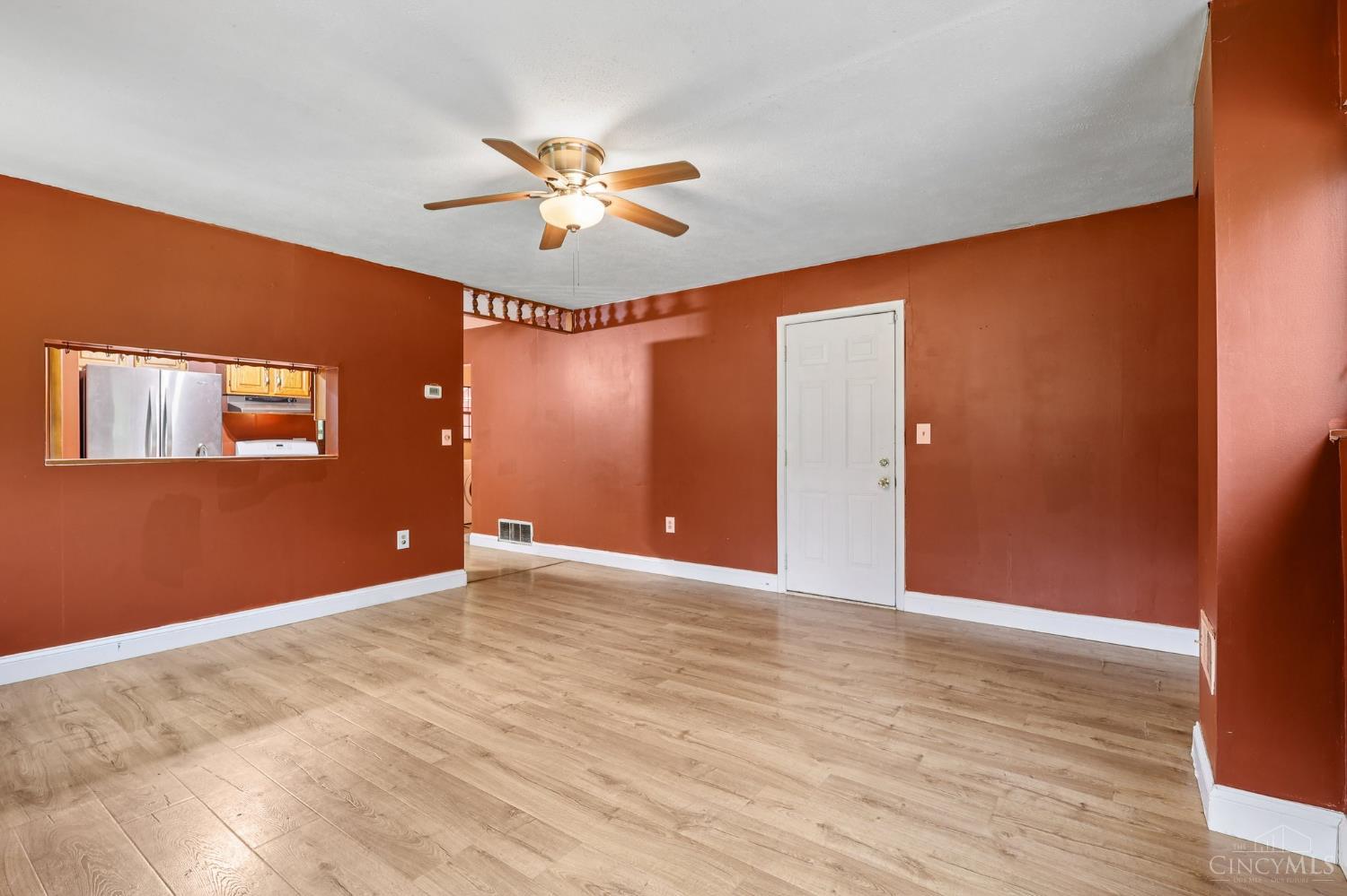 11015 Sand Run Road Harrison, OH 45030 - Photo 18 of 43 Gallery Image 18
