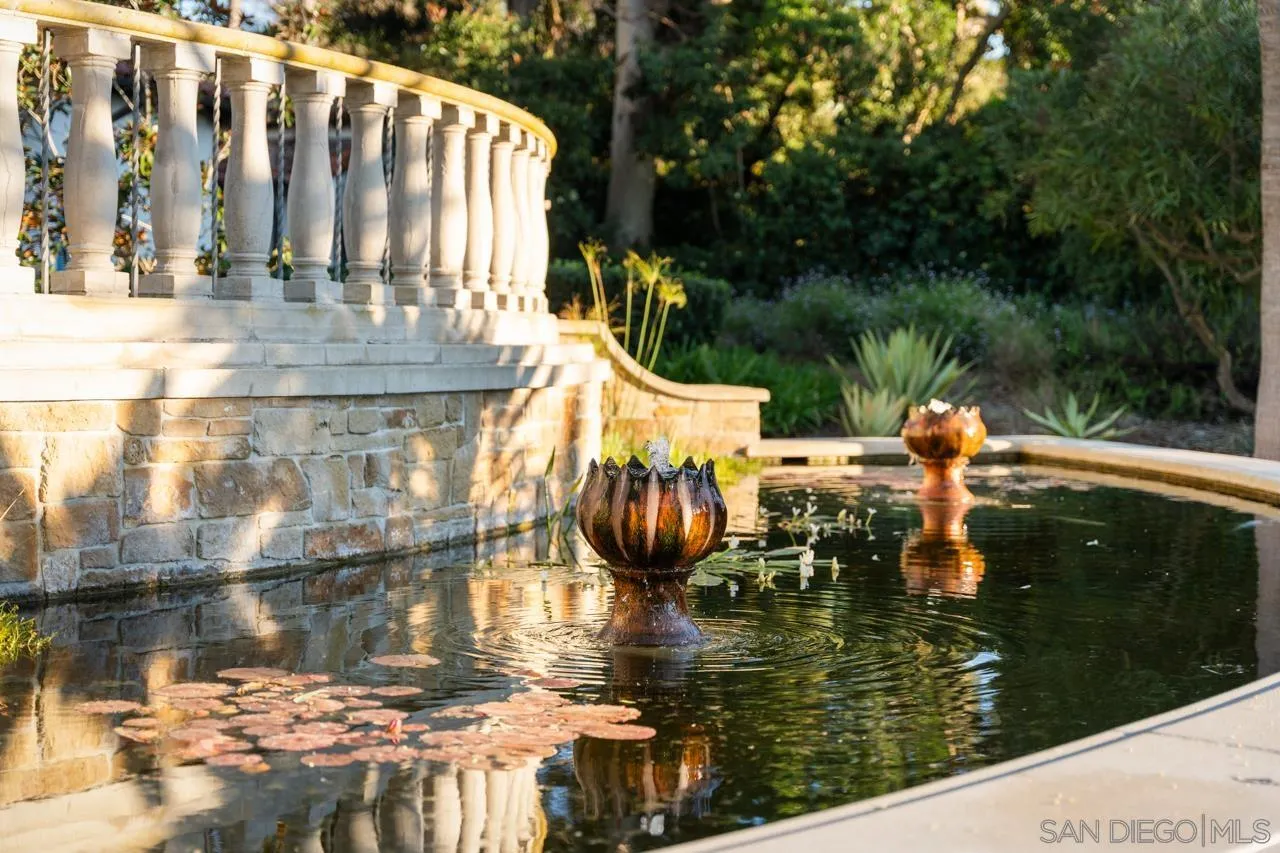 1205 Muirlands Drive La Jolla, CA 92037 - Photo 21 of 75