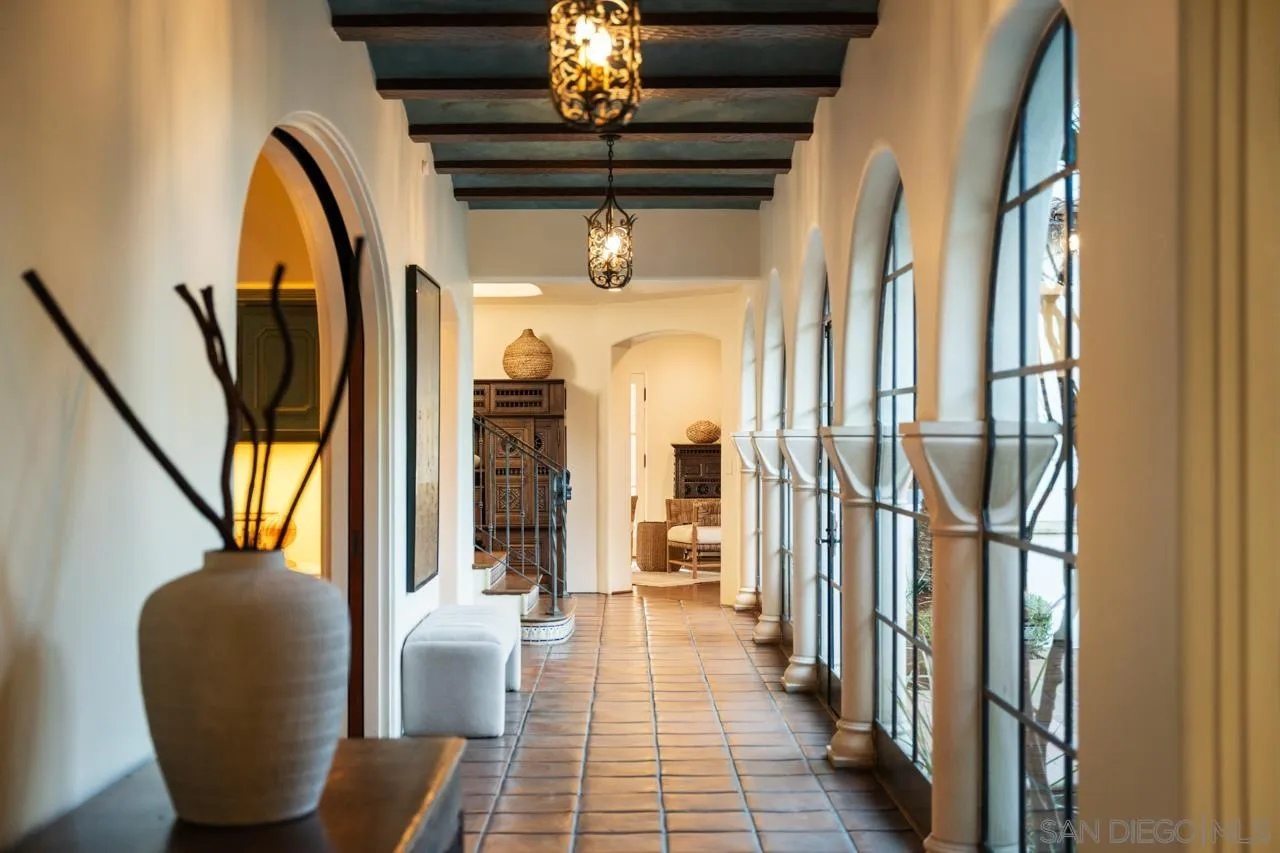 1205 Muirlands Drive La Jolla, CA 92037 - Photo 35 of 75