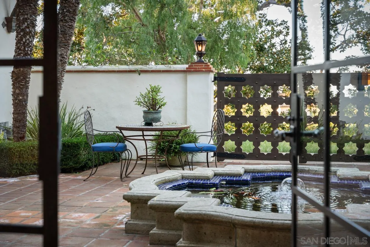 1205 Muirlands Drive La Jolla, CA 92037 - Photo 36 of 75