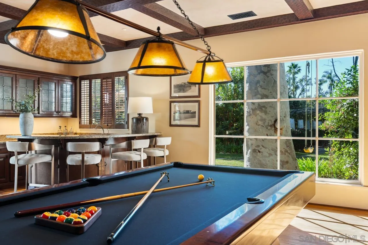 1205 Muirlands Drive La Jolla, CA 92037 - Photo 48 of 75