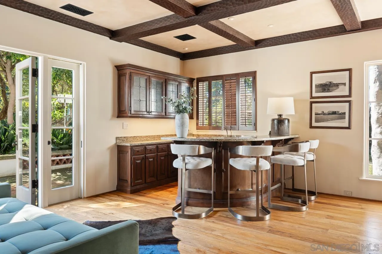 1205 Muirlands Drive La Jolla, CA 92037 - Photo 49 of 75