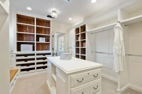 $27,895,000 | 1205 Muirlands Drive, La Jolla, CA 92037