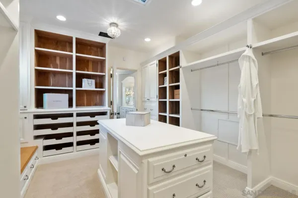 $27,895,000 | 1205 Muirlands Drive, La Jolla, CA 92037