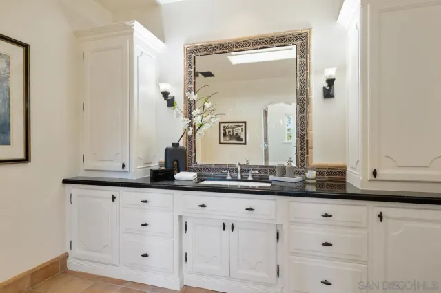 $27,895,000 | 1205 Muirlands Drive, La Jolla, CA 92037