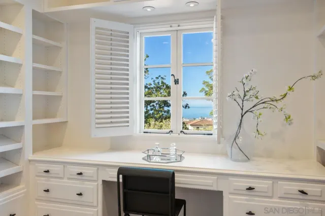 $27,895,000 | 1205 Muirlands Drive, La Jolla, CA 92037