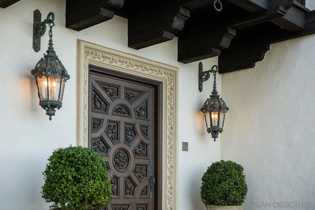 1205 Muirlands Drive La Jolla, CA 92037 - Photo 6 of 75