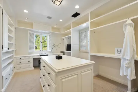 $27,895,000 | 1205 Muirlands Drive, La Jolla, CA 92037