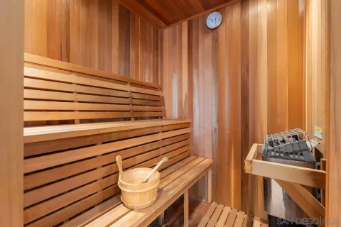 $27,895,000 | 1205 Muirlands Drive, La Jolla, CA 92037