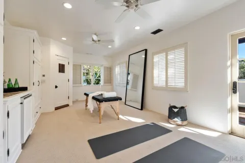 $27,895,000 | 1205 Muirlands Drive, La Jolla, CA 92037